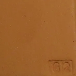 Vzorec 62 – 900 °C