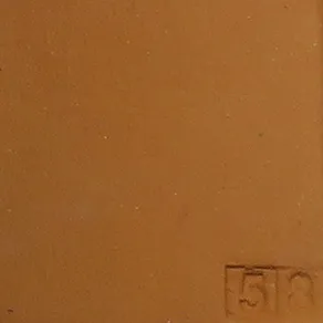 Vzorec 58 – 900 °C