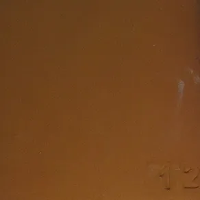 Vzorec 12 – 900 °C