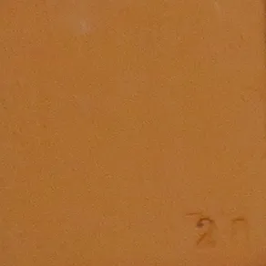 Vzorec 28 – 900 °C
