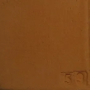 Vzorec 59 – 900 °C