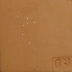 Sample 63 – 900 °C