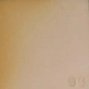 Vzorec 08 – 900 °C