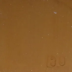 Vzorec 39 – 900 °C
