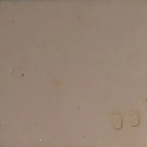 Vzorec 03 – 900 °C