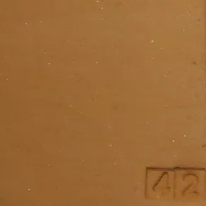 Vzorec 42 – 900 °C