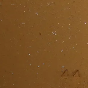 Sample 44 – 900 °C
