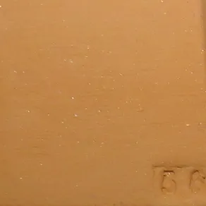 Vzorec 56 – 900 °C