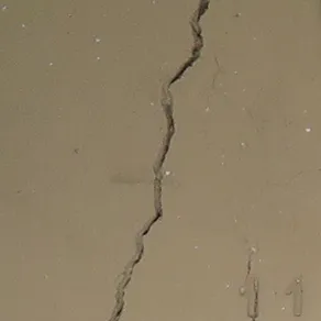 Vzorec 11 – 900 °C