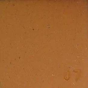 Vzorec 07 – 900 °C