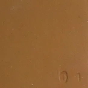 Vzorec 01 – 900 °C