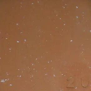 Vzorec 25 – 900 °C