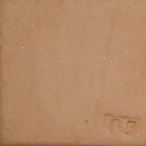 Vzorec 65 – 900 °C