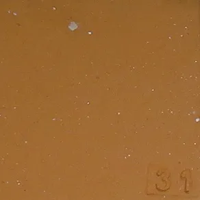 Vzorec 31 – 900 °C