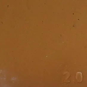 Vzorec 20 – 900 °C