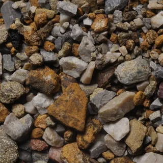 1,1 % = 1,0 mm