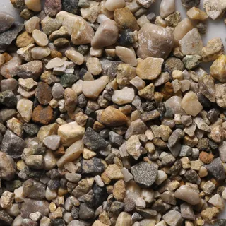 4,5 % = 1,0 mm