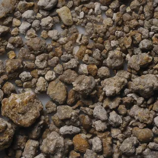 4.5 % = 1.0 mm