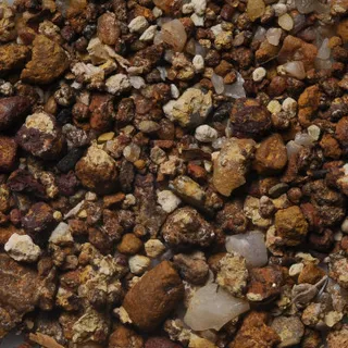 1 % = 1,0 mm