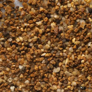 4,5 % = 1,0 mm