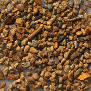 1,2 % = 1,0 mm
