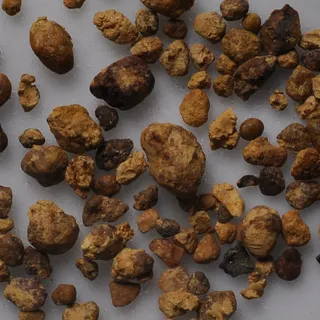 2,5 % = 1,0 mm