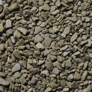 2,3 % = 1,0 mm