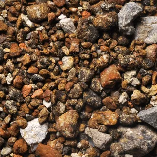 1,1 % = 1,0 mm