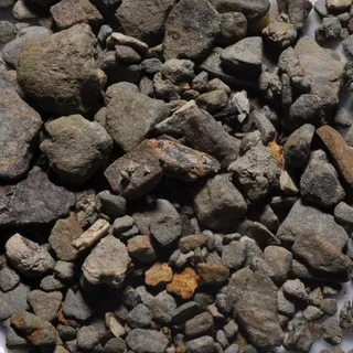 1,4 % = 1,0 mm