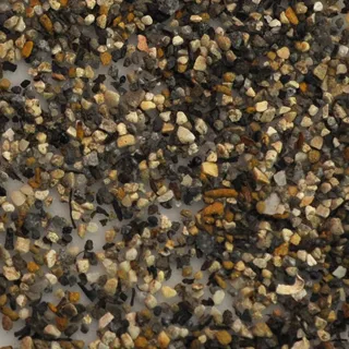 2 % = 1,0 mm