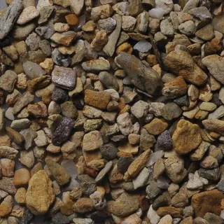 2 % = 1.0 mm