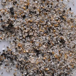 1 % = 1,0 mm