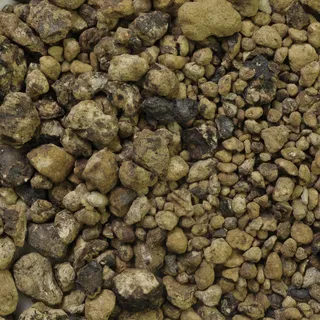4 % = 1,0 mm