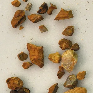 0,8 % = 1,0 mm