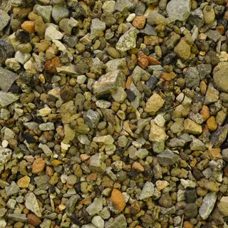 2,7 % = 1,0 mm