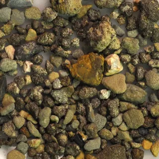 2 % = 1,0 mm