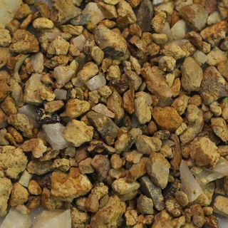 2 % = 1,0 mm