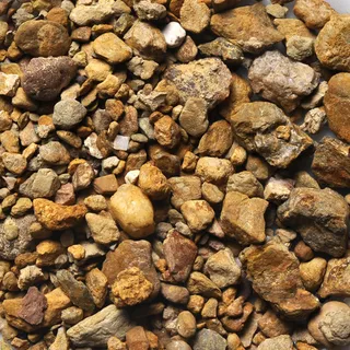 2,7 % = 1,0 mm