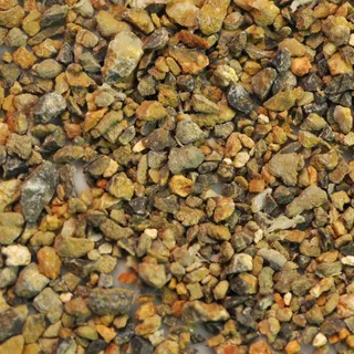 2,2 % = 1,0 mm