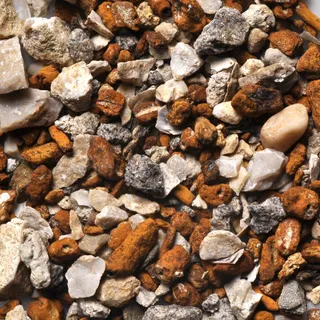 1,6 % = 1,0 mm