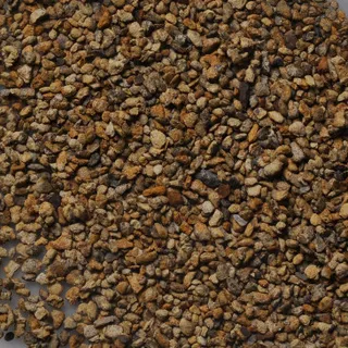 0,1 % = 1,0 mm