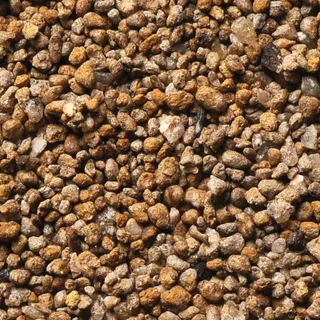 2.5 % = 1.0 mm