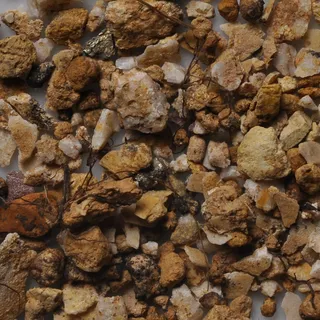 1,4 % = 1,0 mm