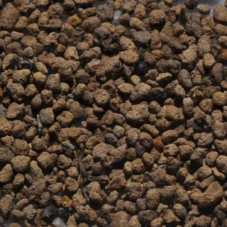 2,5 % = 1,0 mm