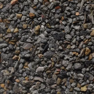 1,5 % = 1,0 mm