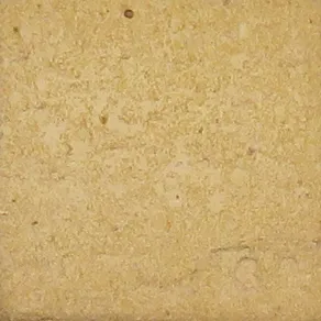 Vzorec 68 – 1000 °C