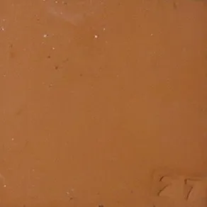 Vzorec 27 – 1000 °C