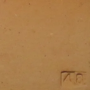 Vzorec 48 – 1000 °C
