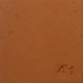 Sample 41 – 1000 °C