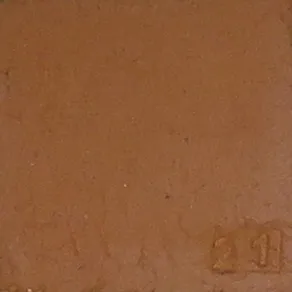 Vzorec 21 – 1000 °C